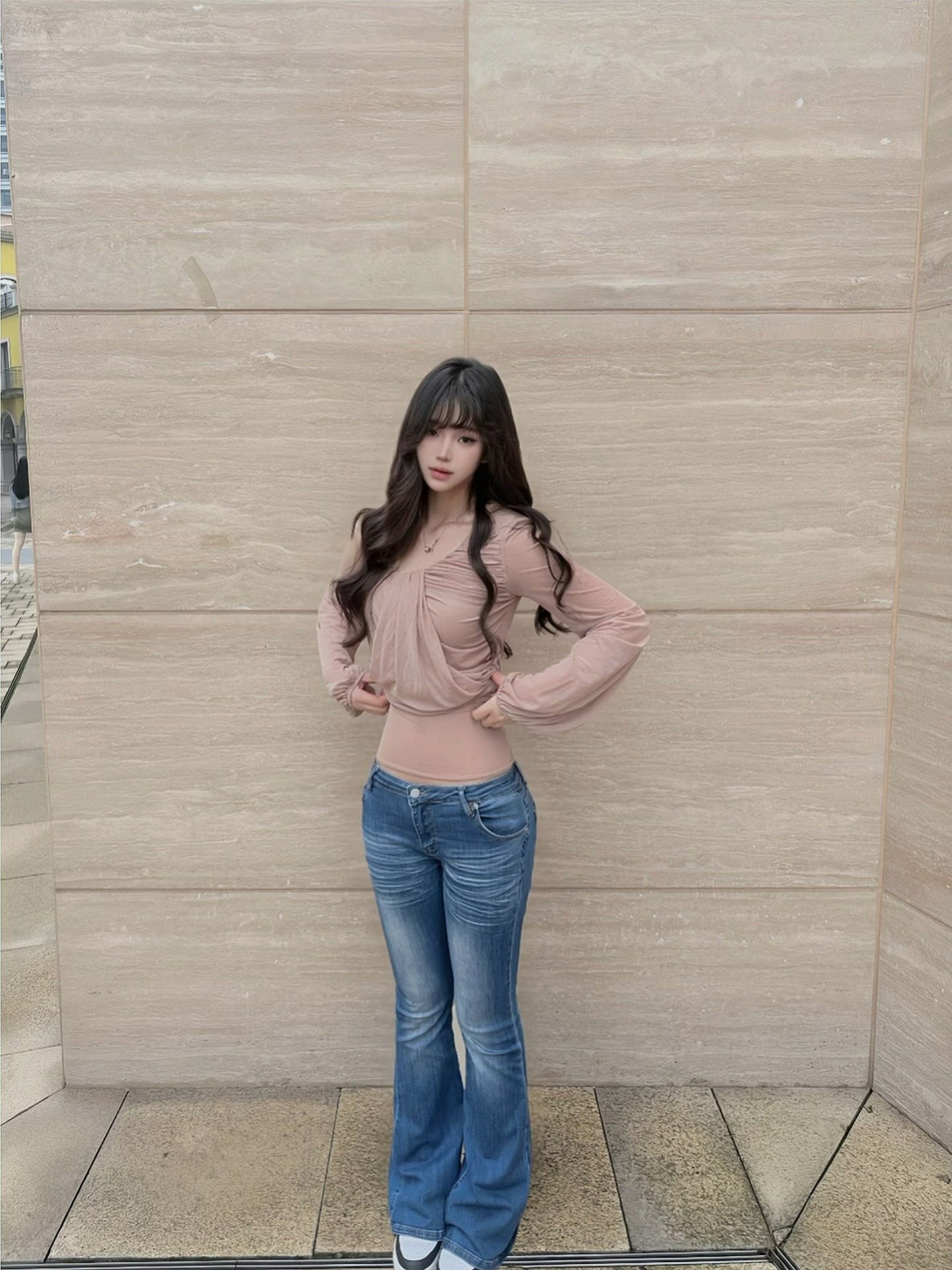 李逍遥九012