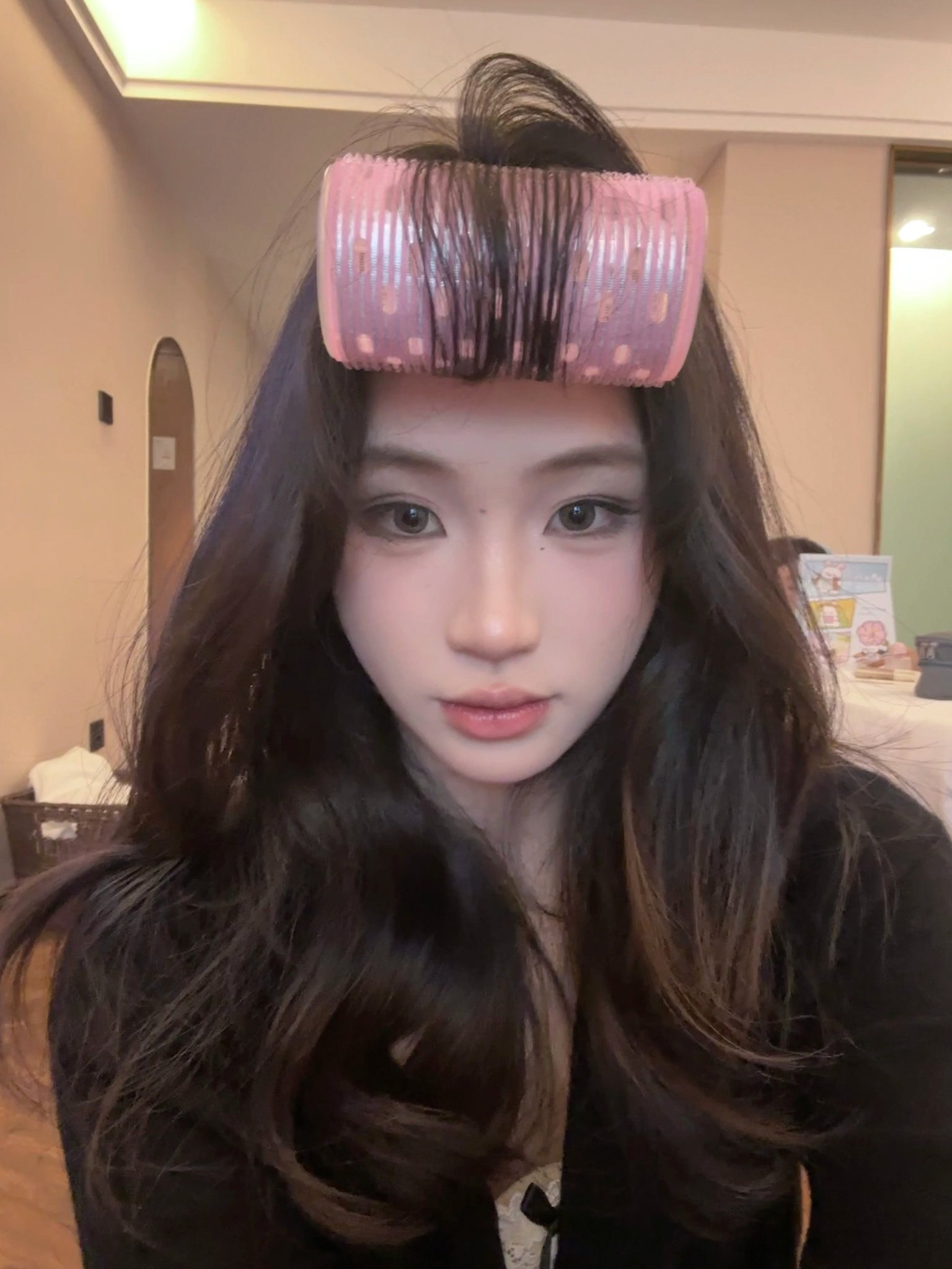 李逍遥九012
