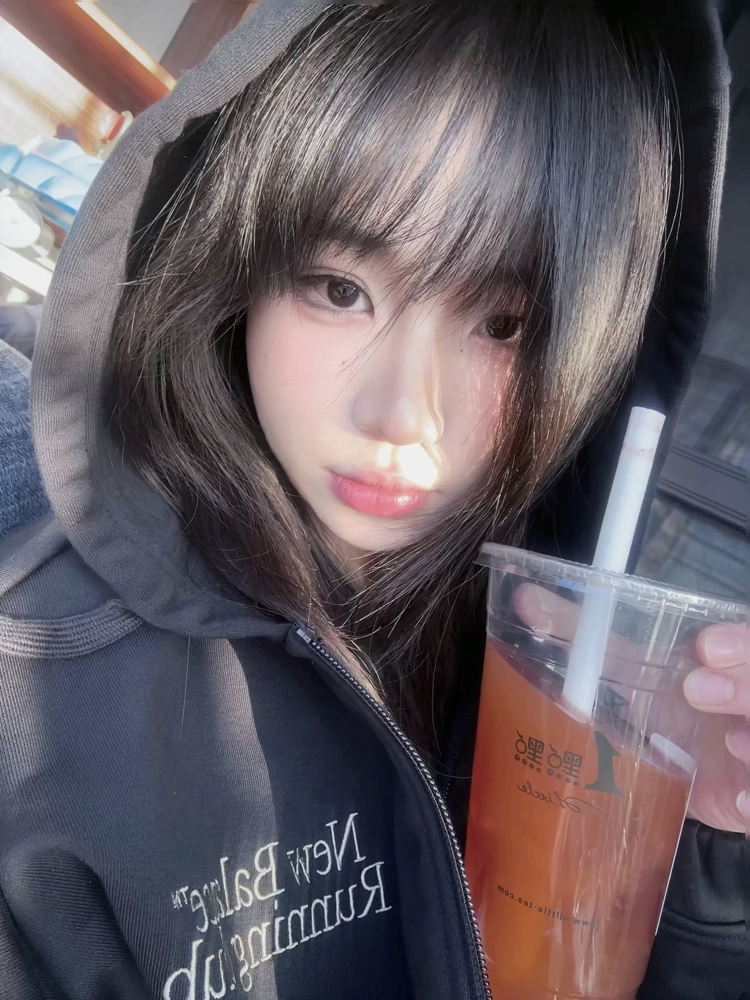 李逍遥九012