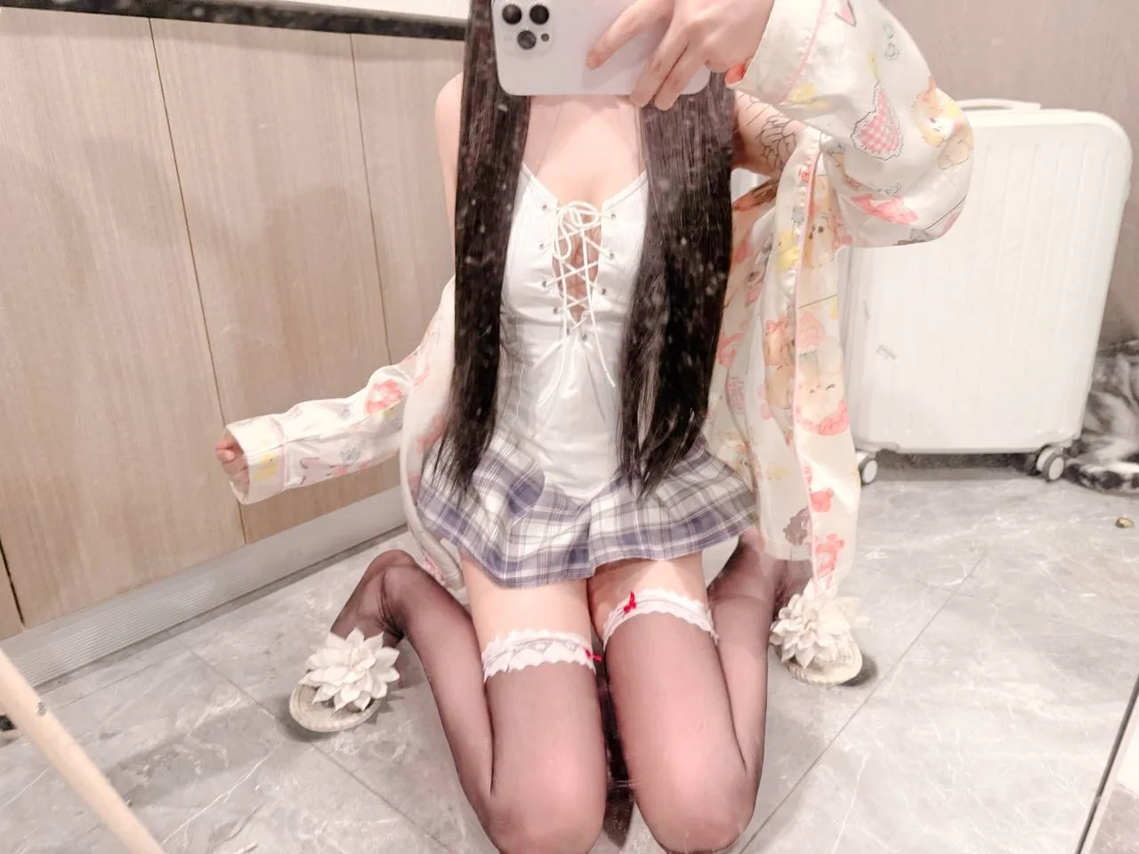 验证视频封面