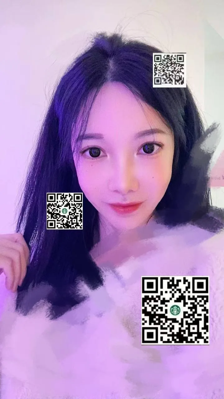 binli（高学历大🐻mm刚下海）