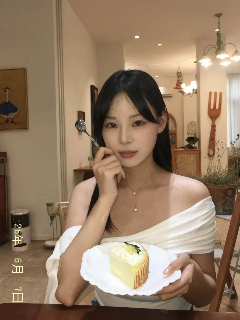 验证视频封面
