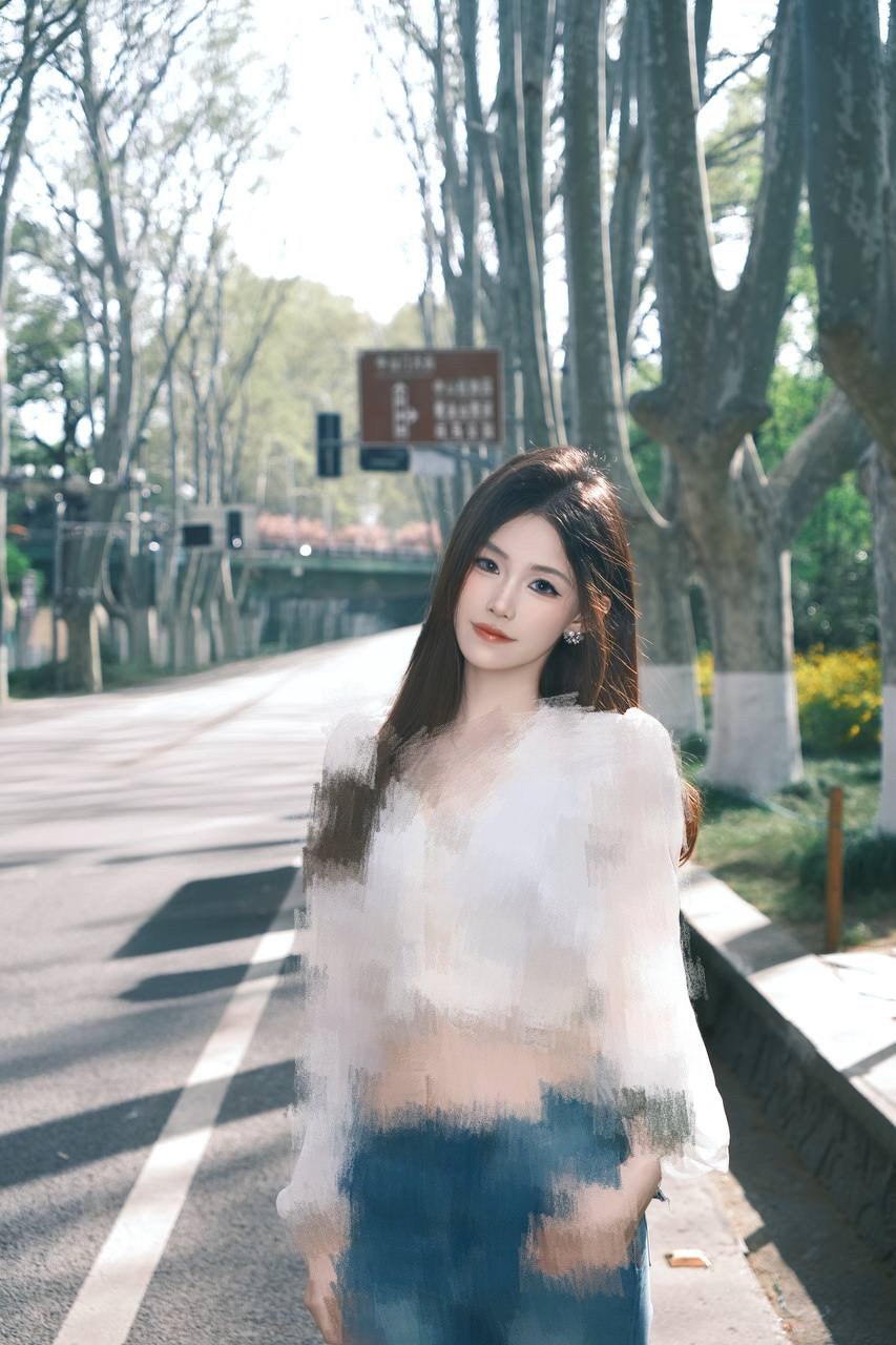 糖糖