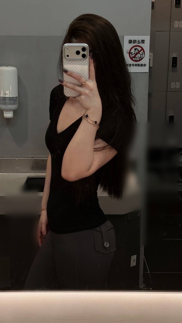 桃子🍑005