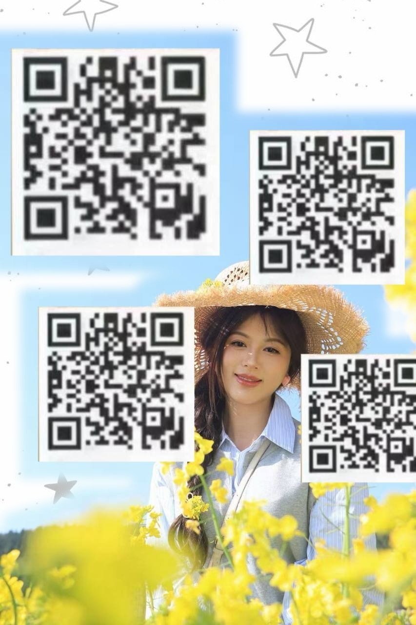 朵朵