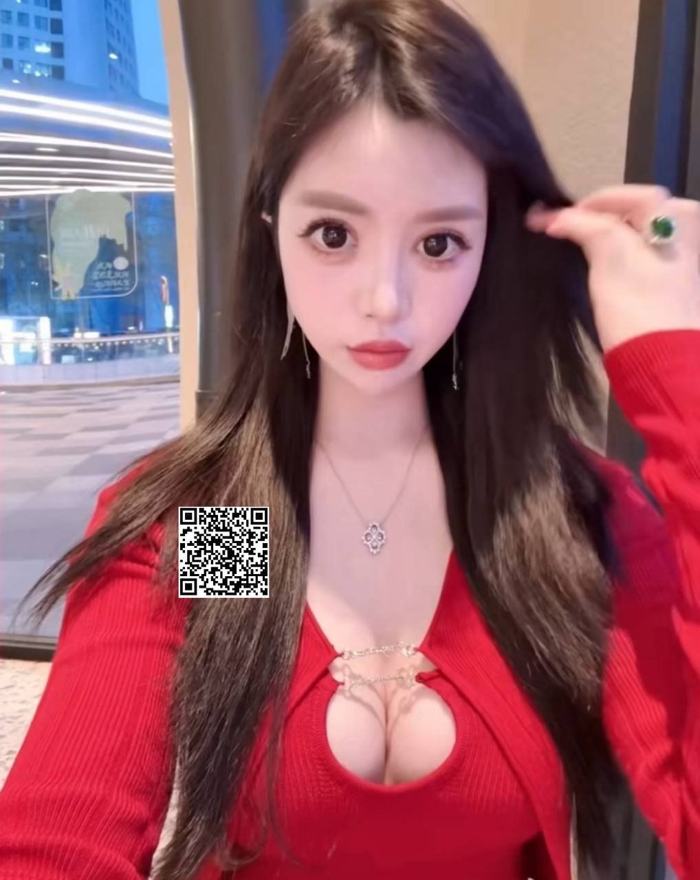 晴晴