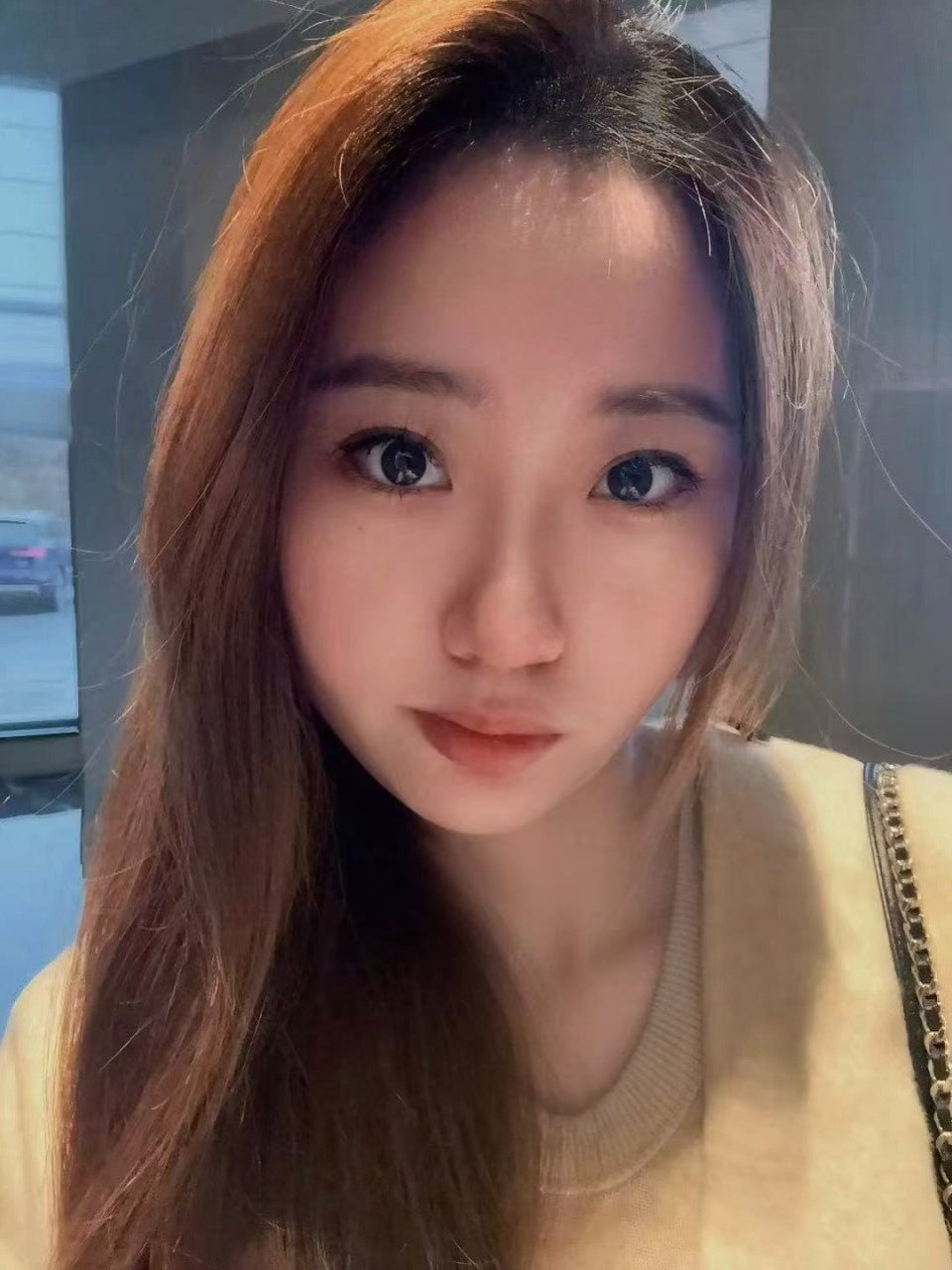 孤岛010