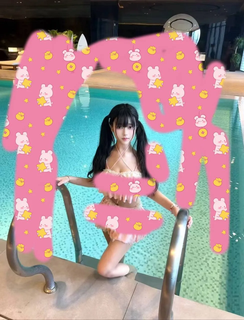 验证视频封面