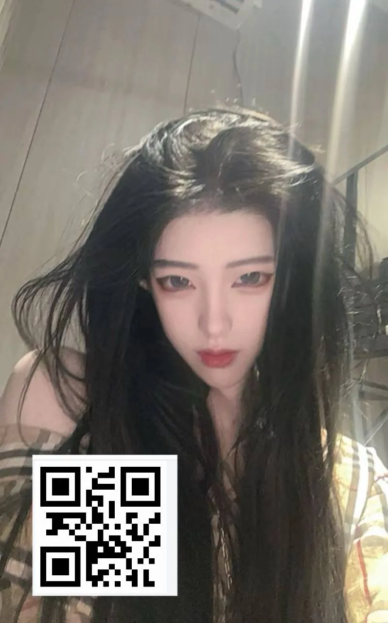 验证视频封面