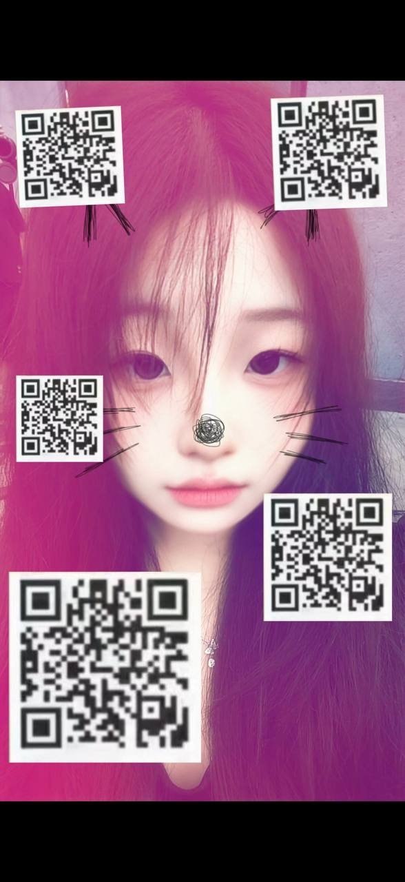 依依