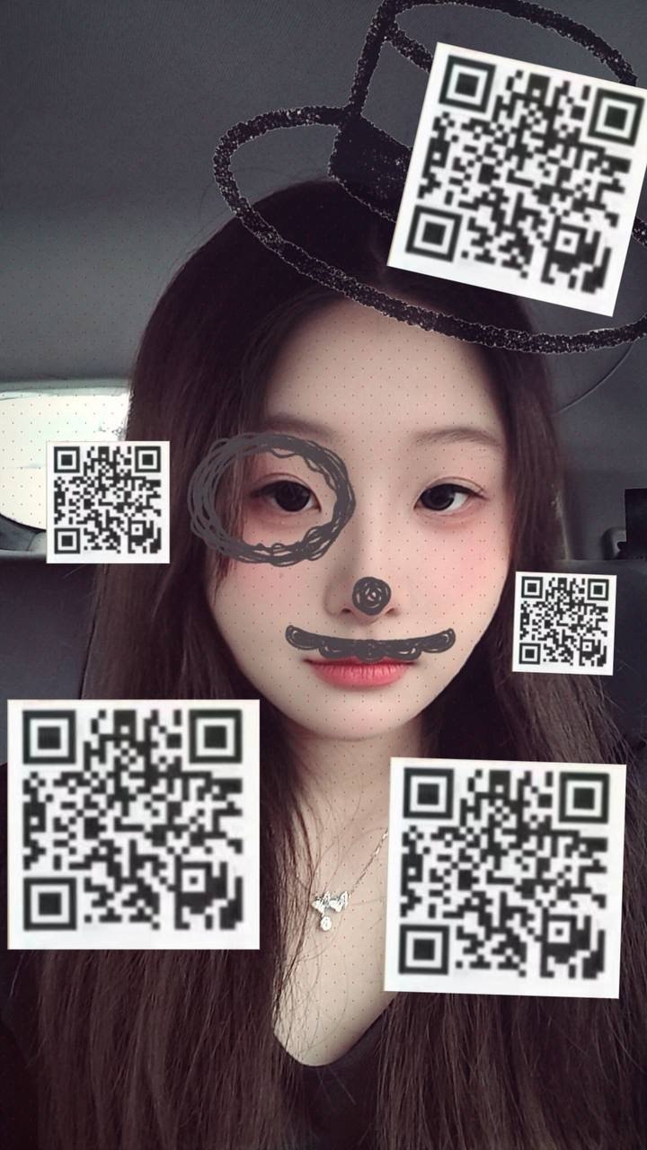 依依