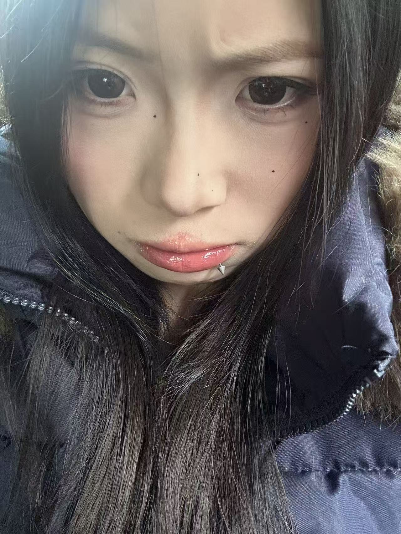 凡星Ky-392