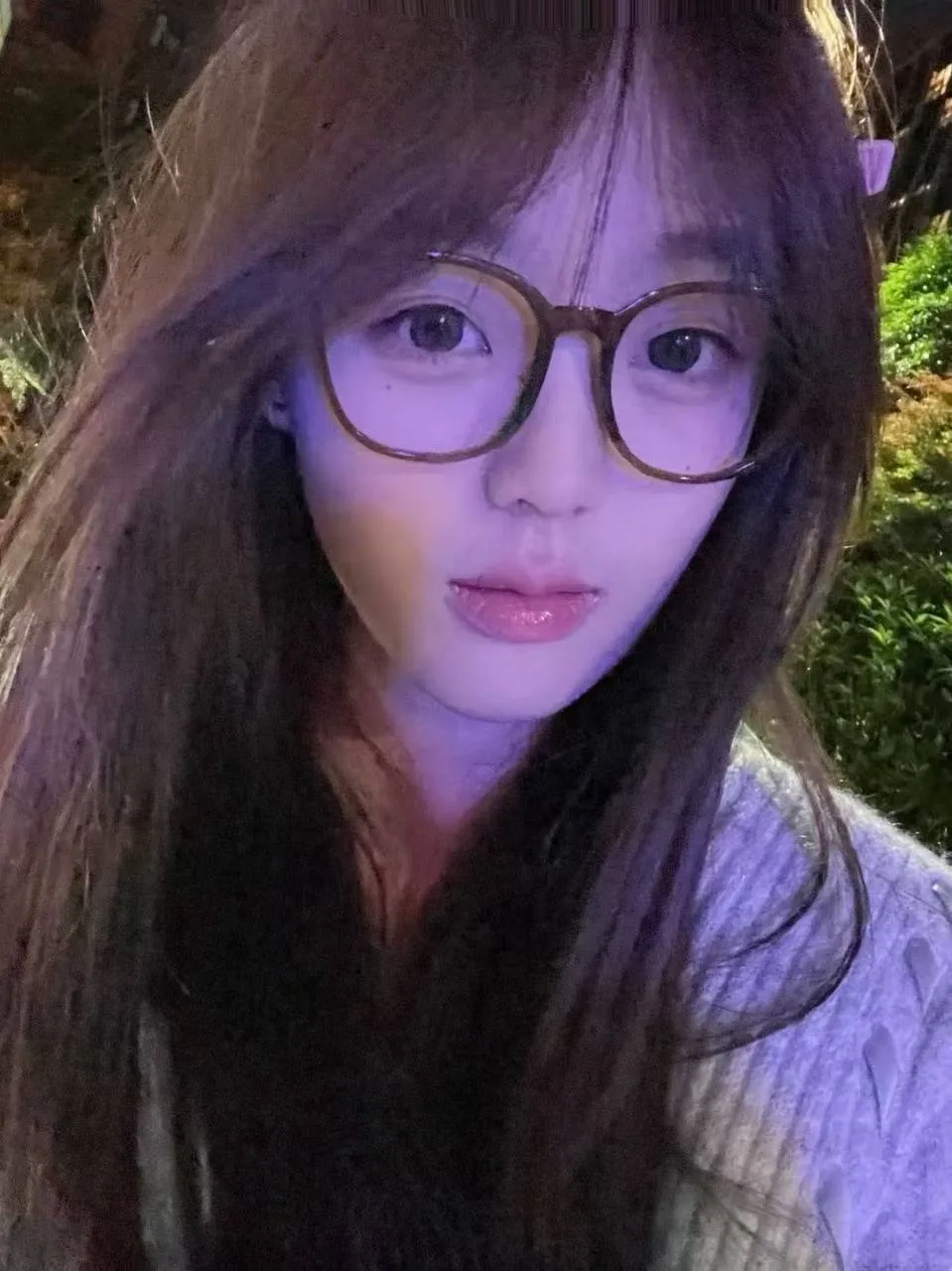 验证视频封面