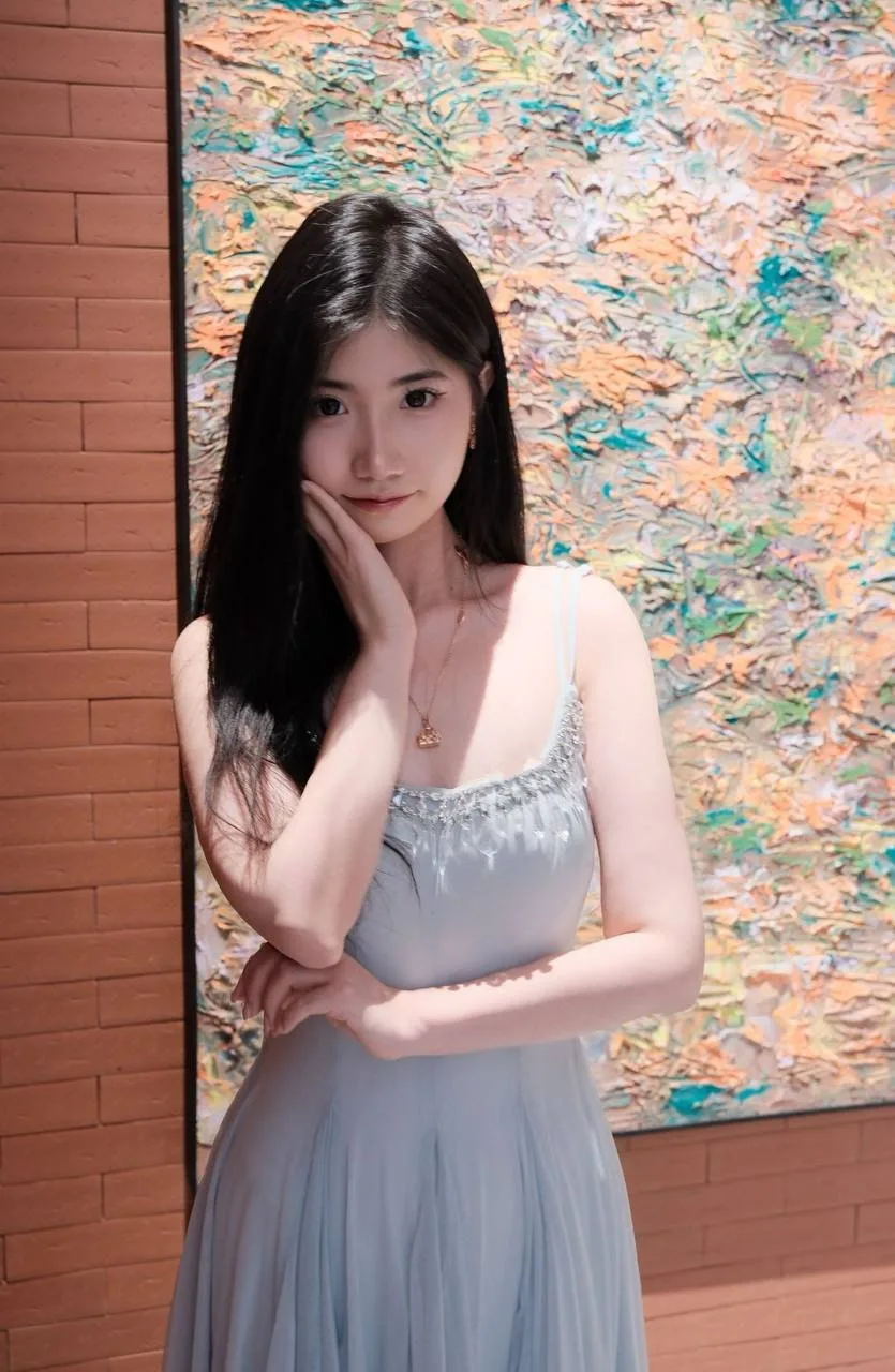 验证视频封面