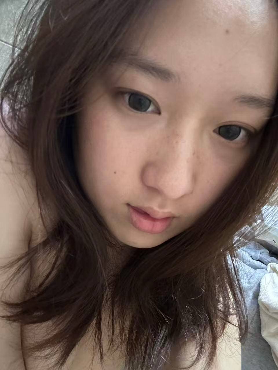 朴朴300