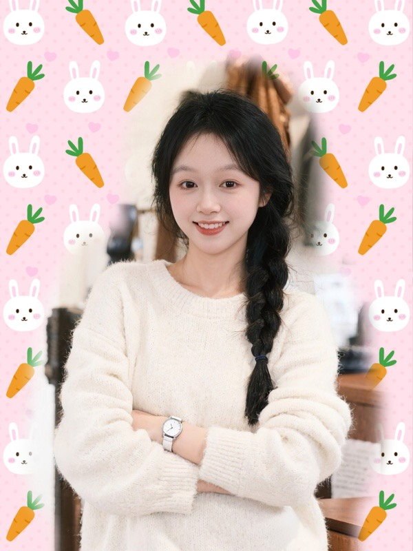 心心