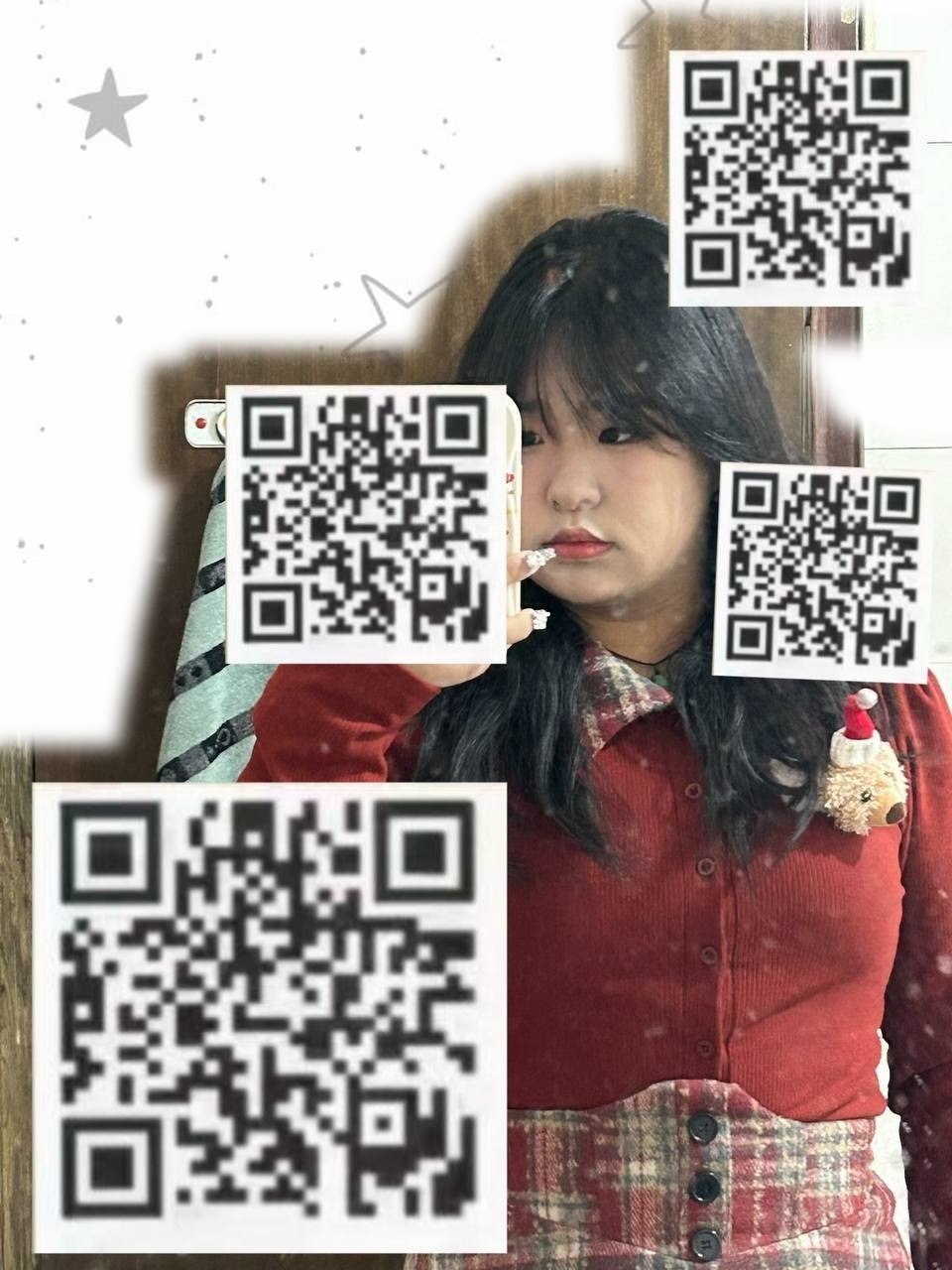小铭