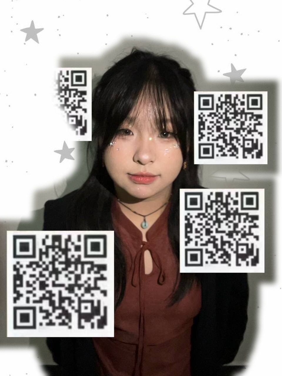 小铭