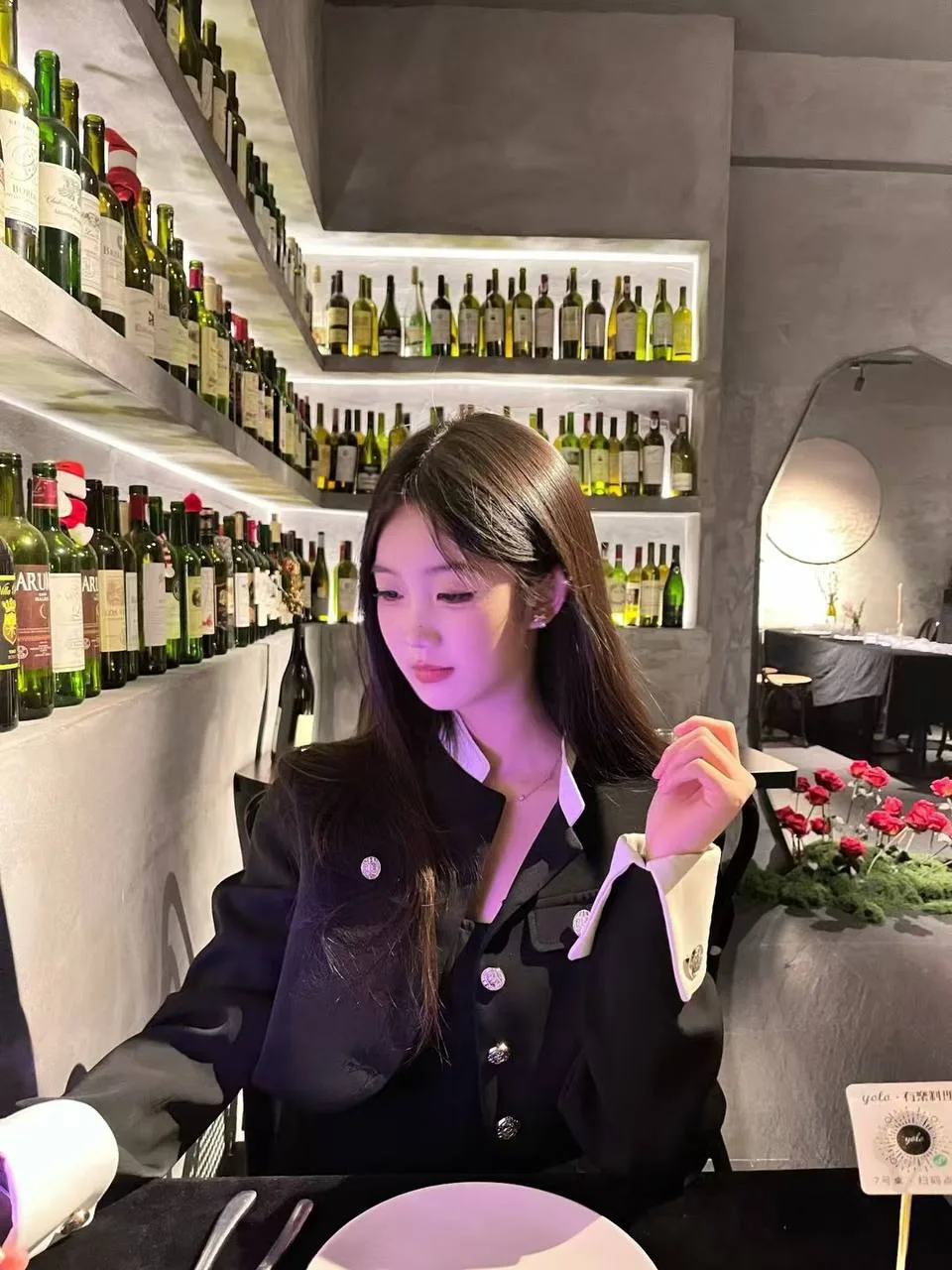 验证视频封面