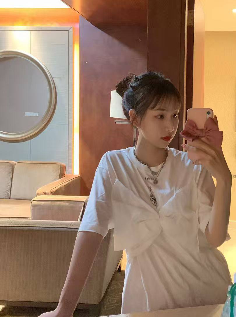 小凯