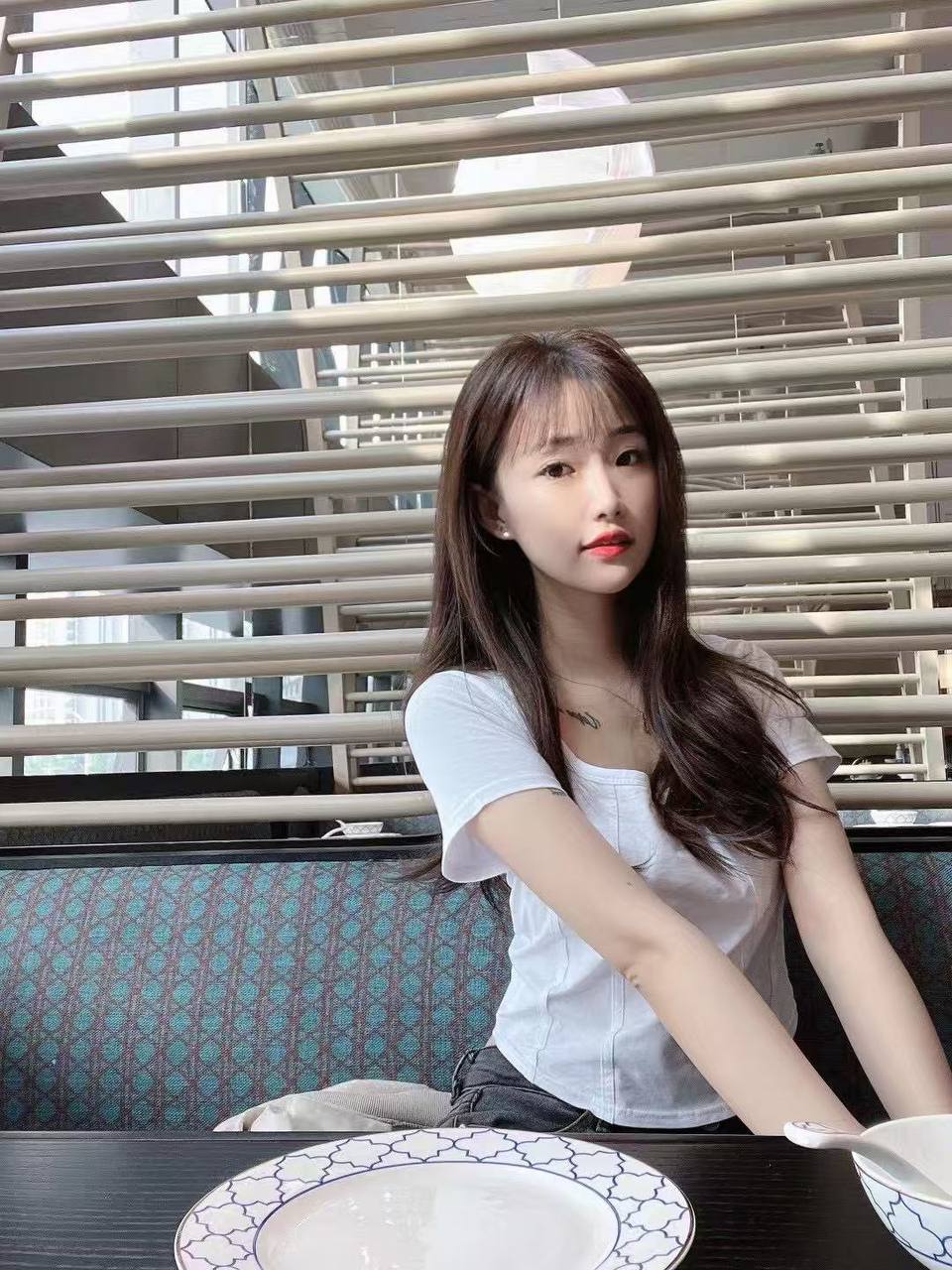 小凯