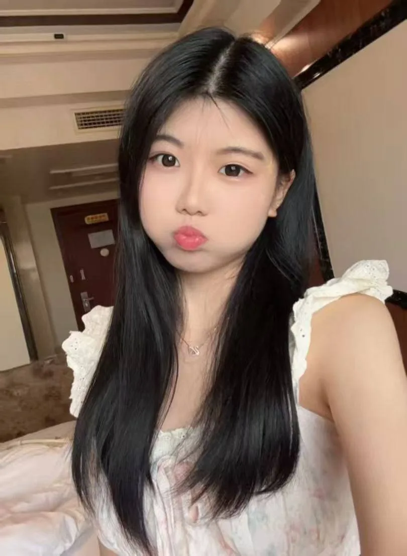 验证视频封面