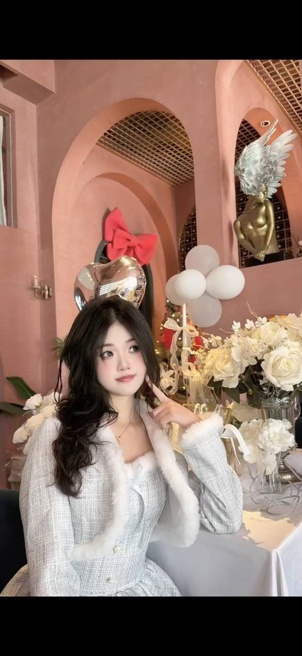 阿雯