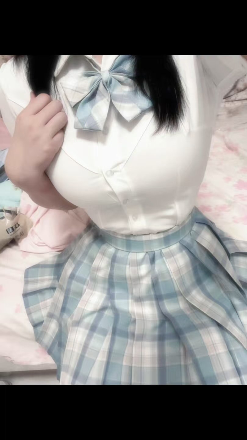 朴朴村长240
