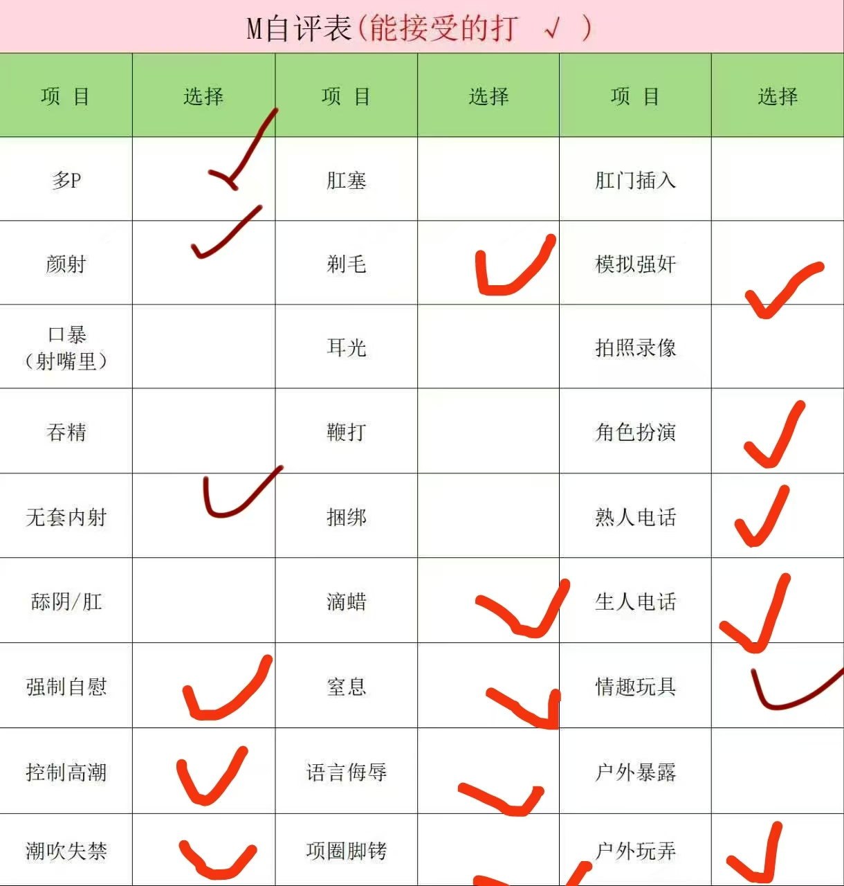 朴朴村长240