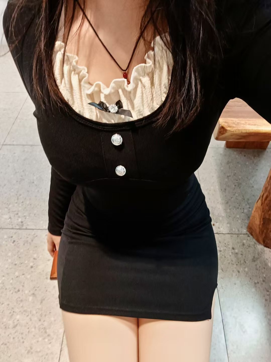 朴朴村长240
