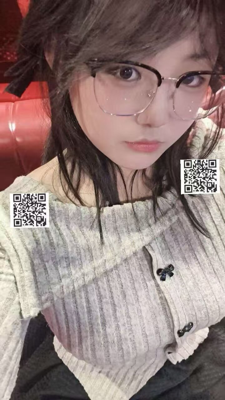 mc1466