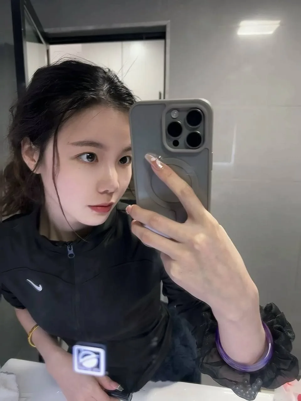验证视频封面