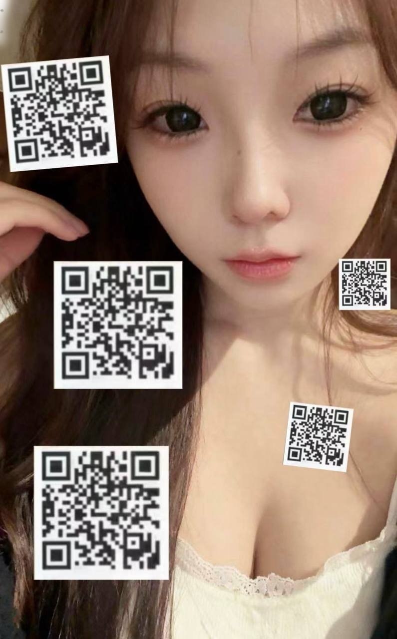 琪琪