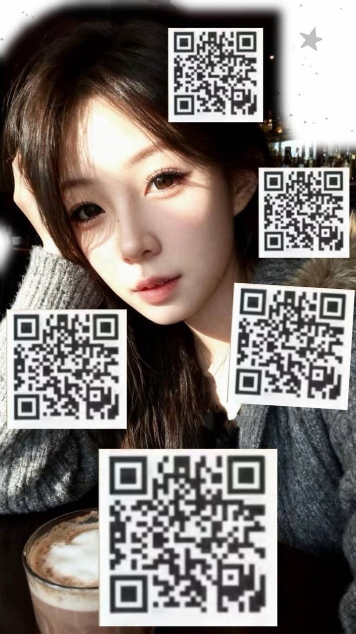 琪琪