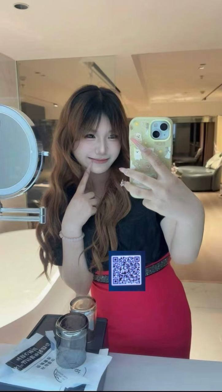 格格