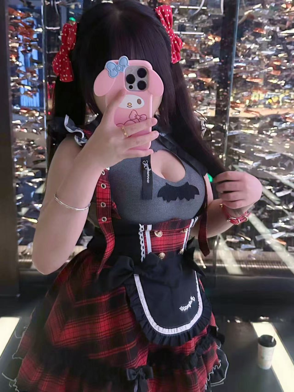 伊伊