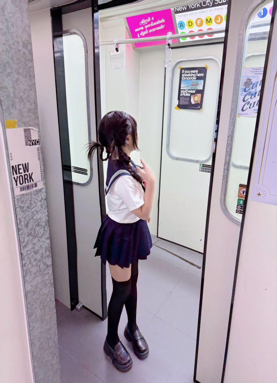 伊伊