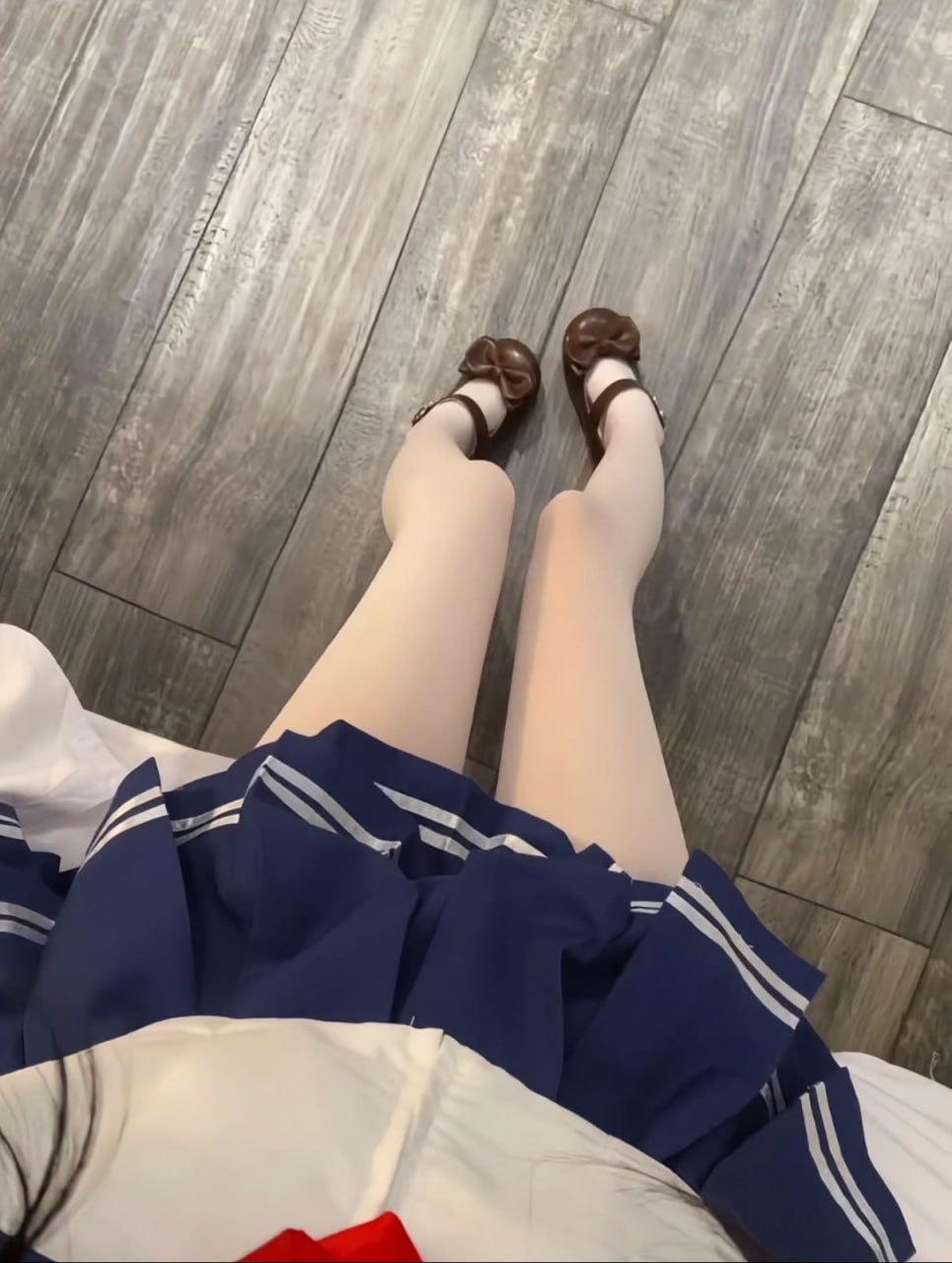 伊伊