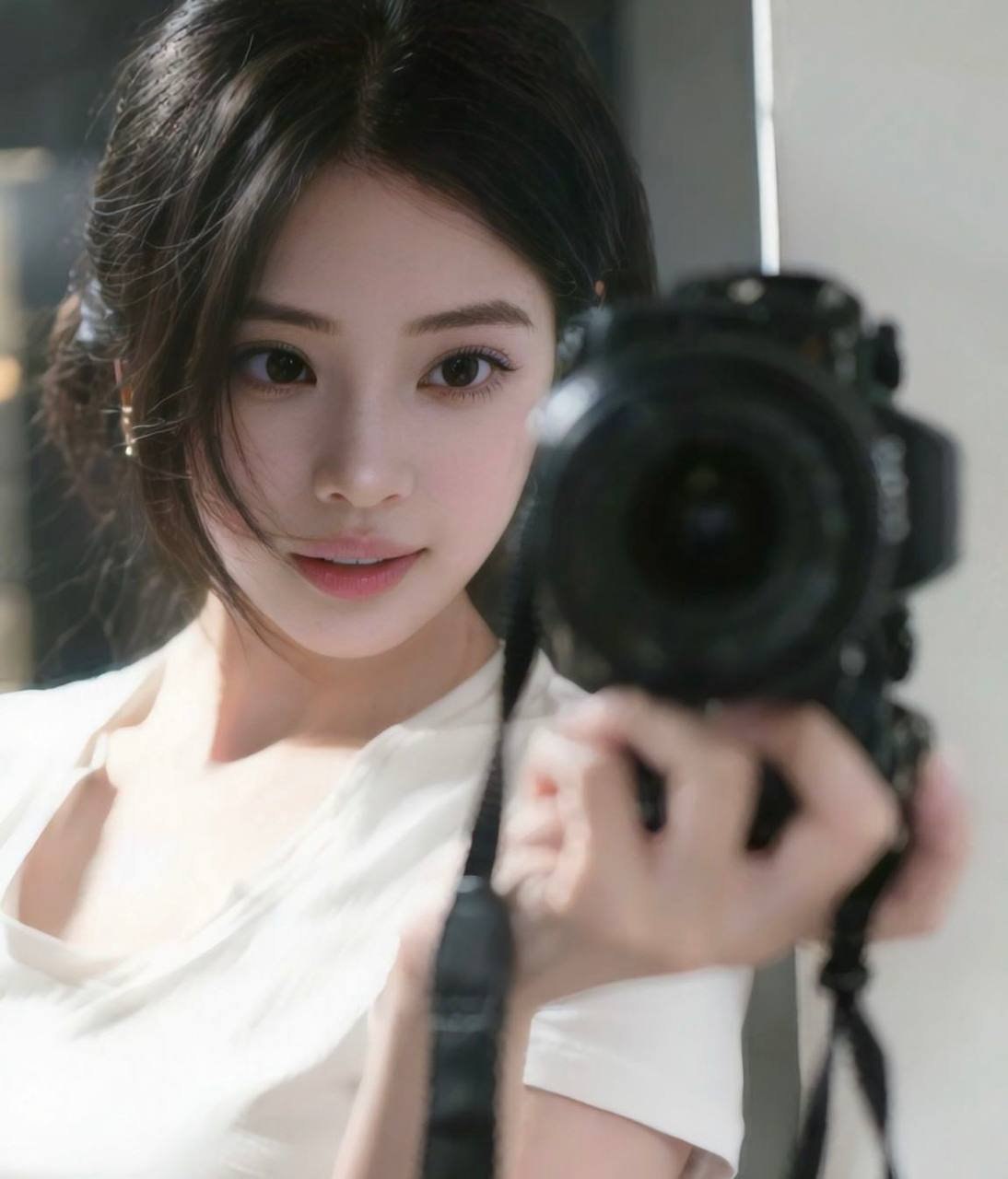 kira