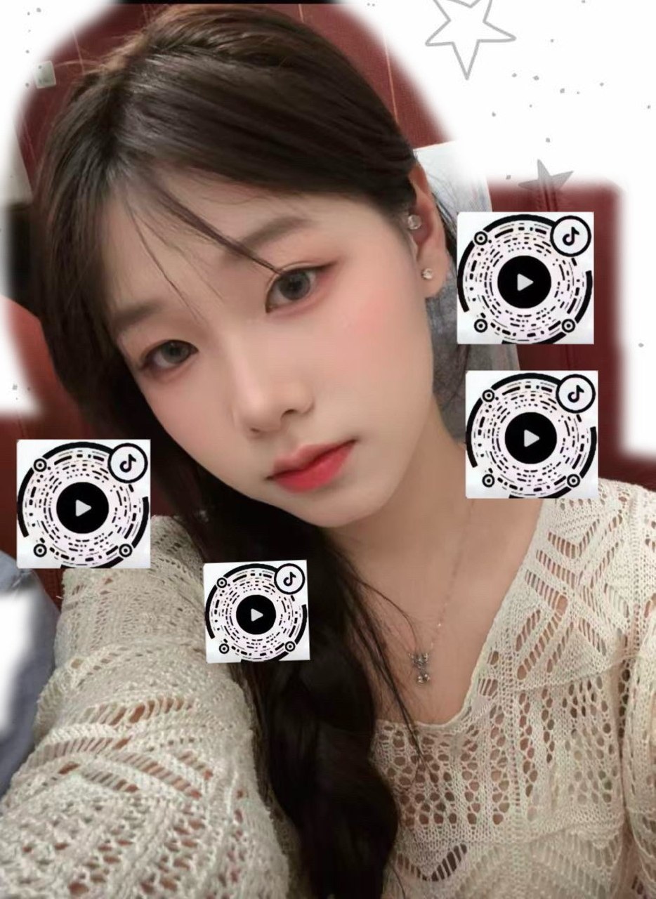 小秦