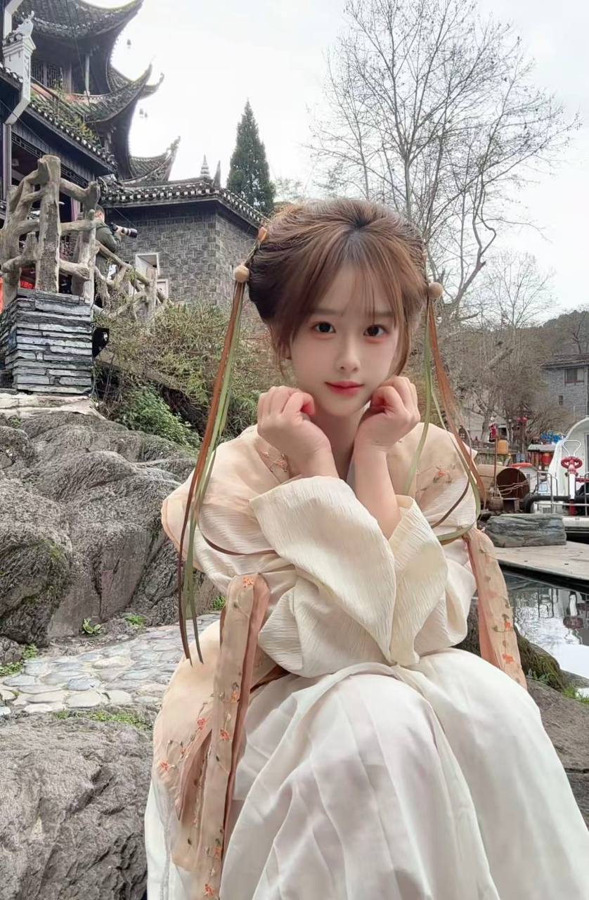 小葱