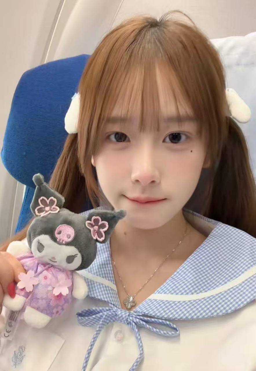 小葱