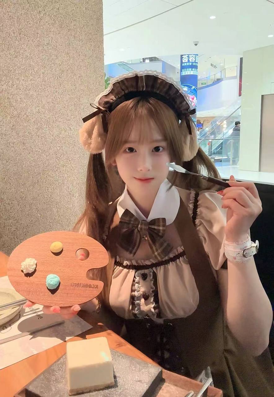 小葱
