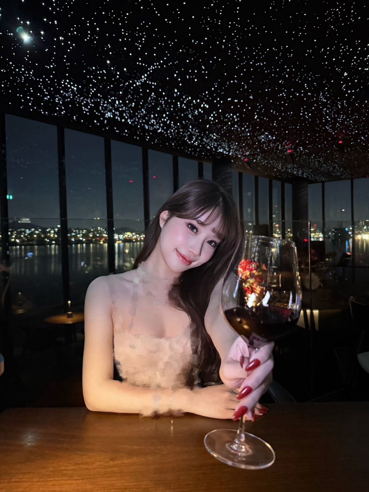 柠柠