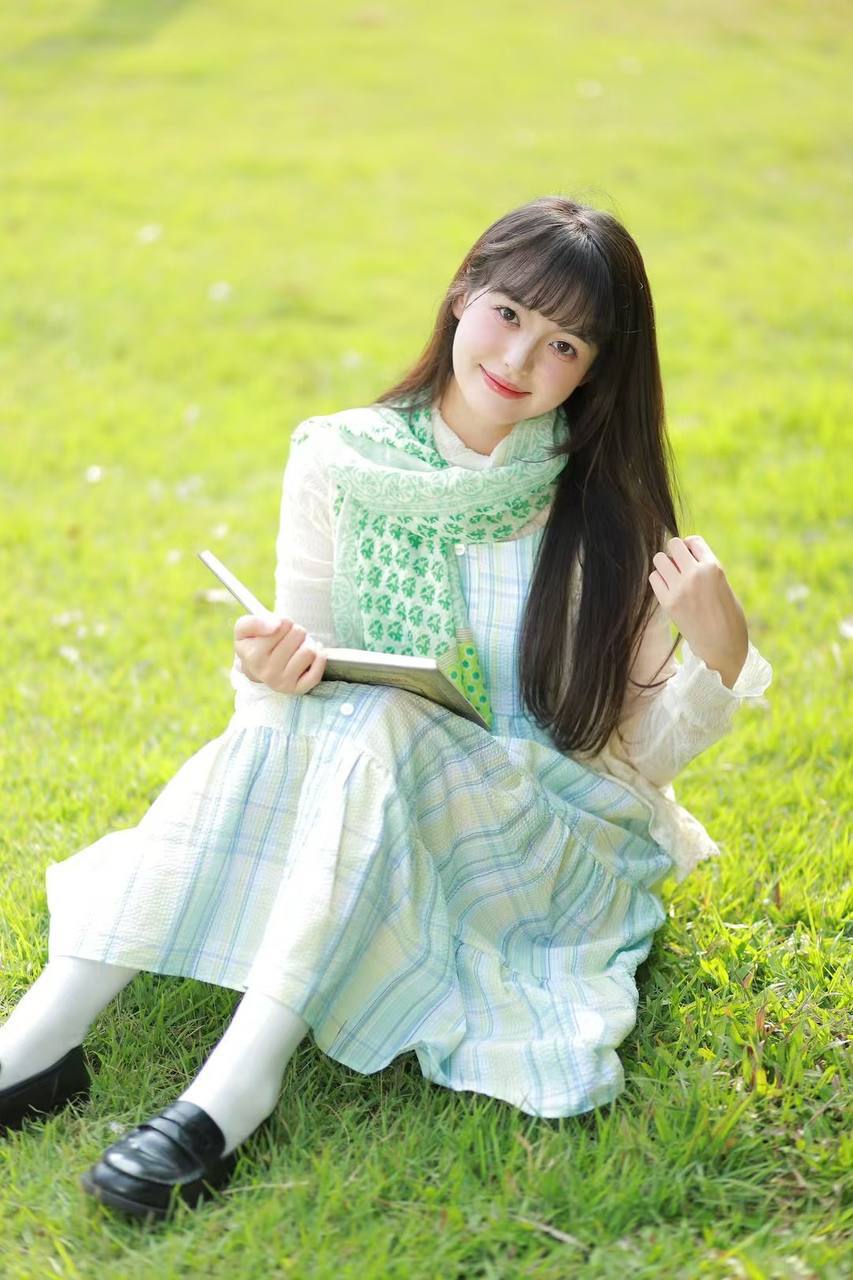 Li