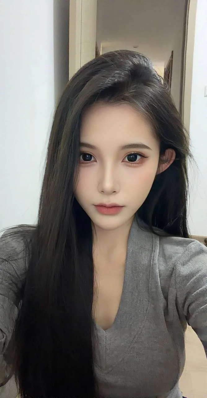 验证视频封面