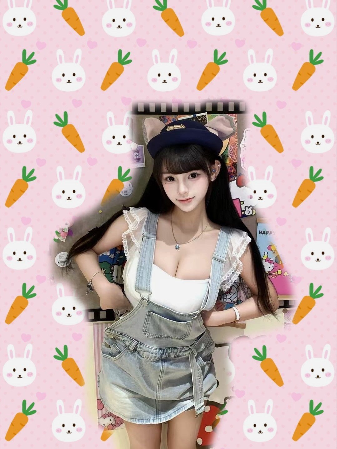 吻吻