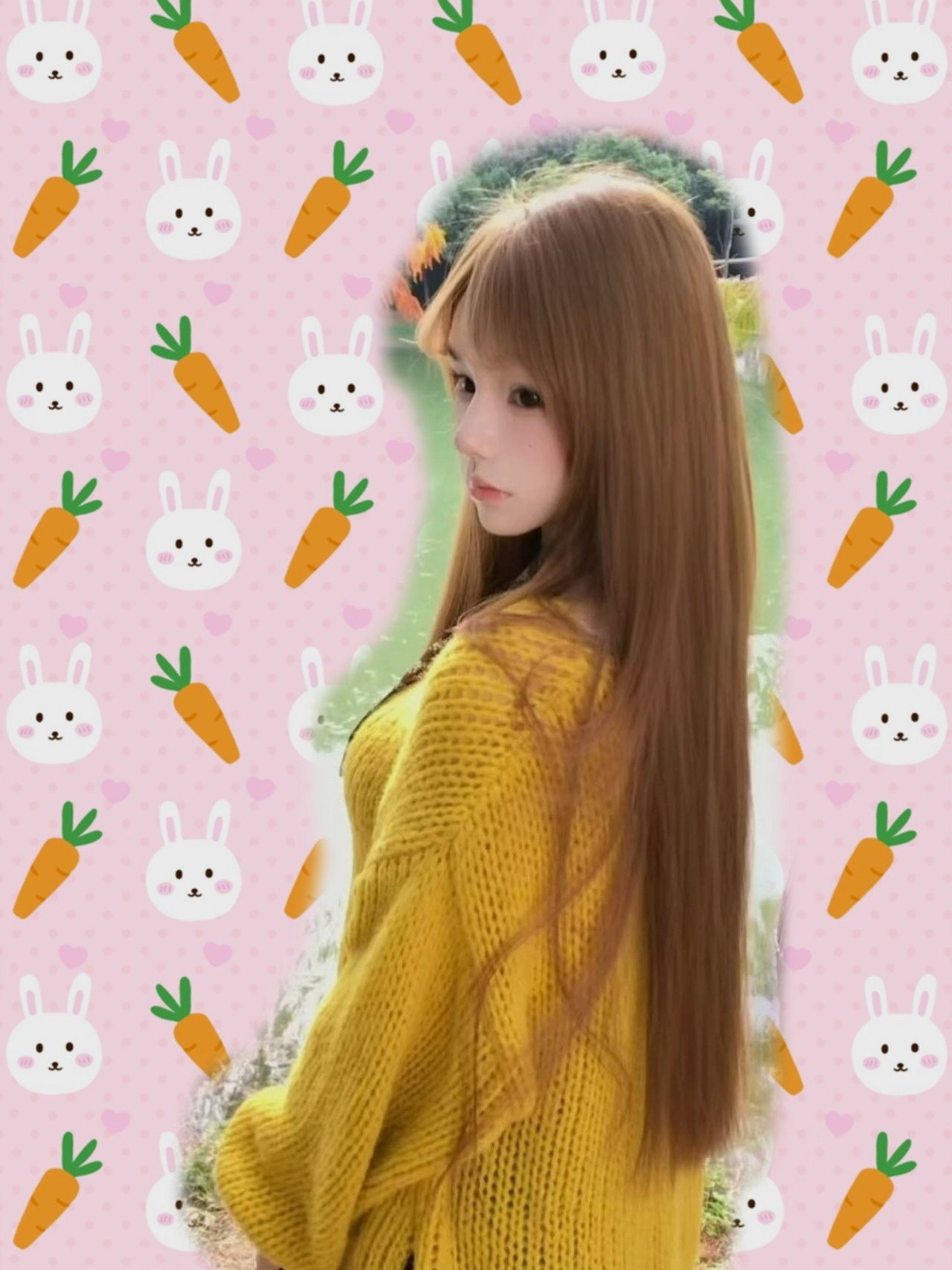 吻吻