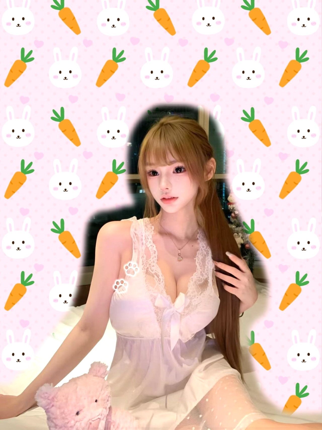 吻吻