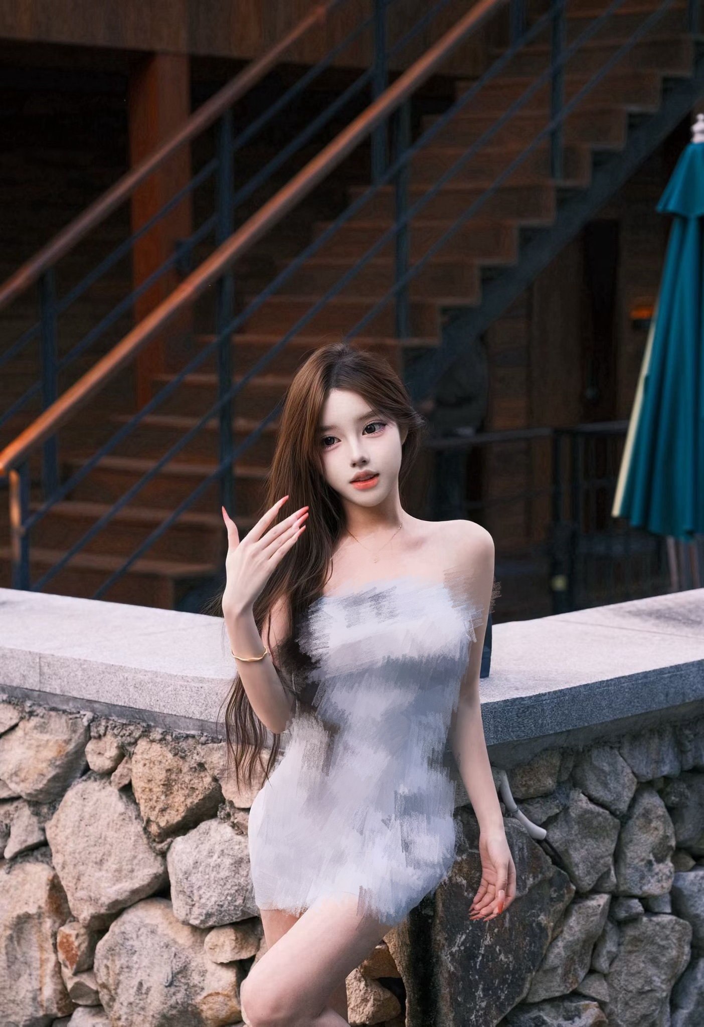 小慧